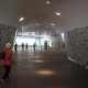 P4179587.jpg